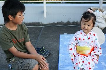 m_IMG_6173