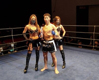 201129riku