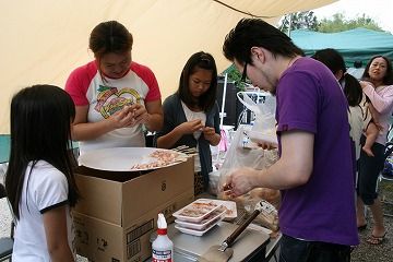 m_IMG_4581