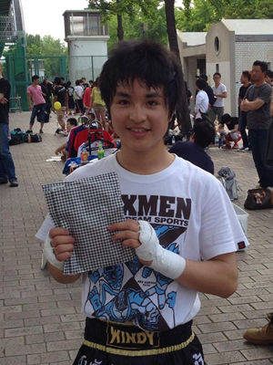 m140525riki