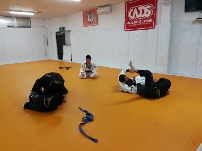 kako