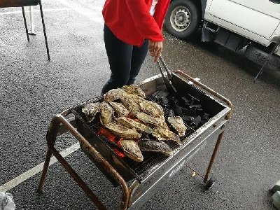 190501