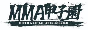 mma1-logo