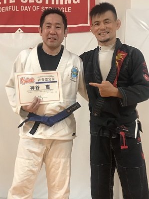 1908kamiya
