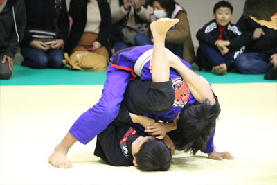 181222eito