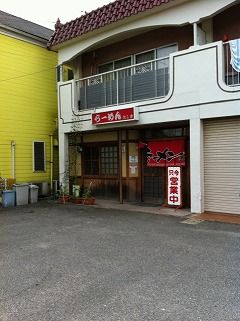 m_IMG_6349