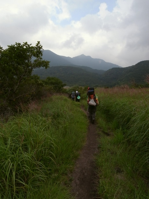 �����夦63