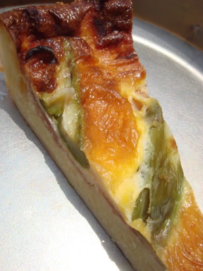 �磻��ԥ��˥å�32