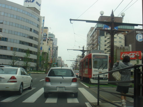 鹿児島市32