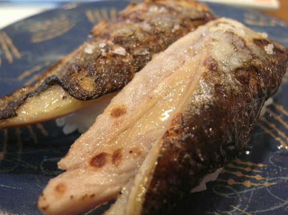 ���ʸס�������25