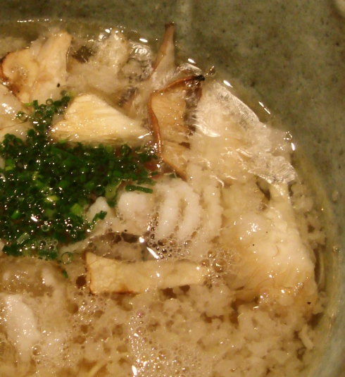 ����Ʋ �͵��Υ顼���28