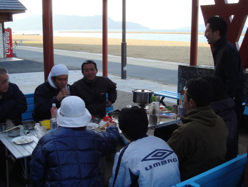 �Ͱ��ߡ�������52