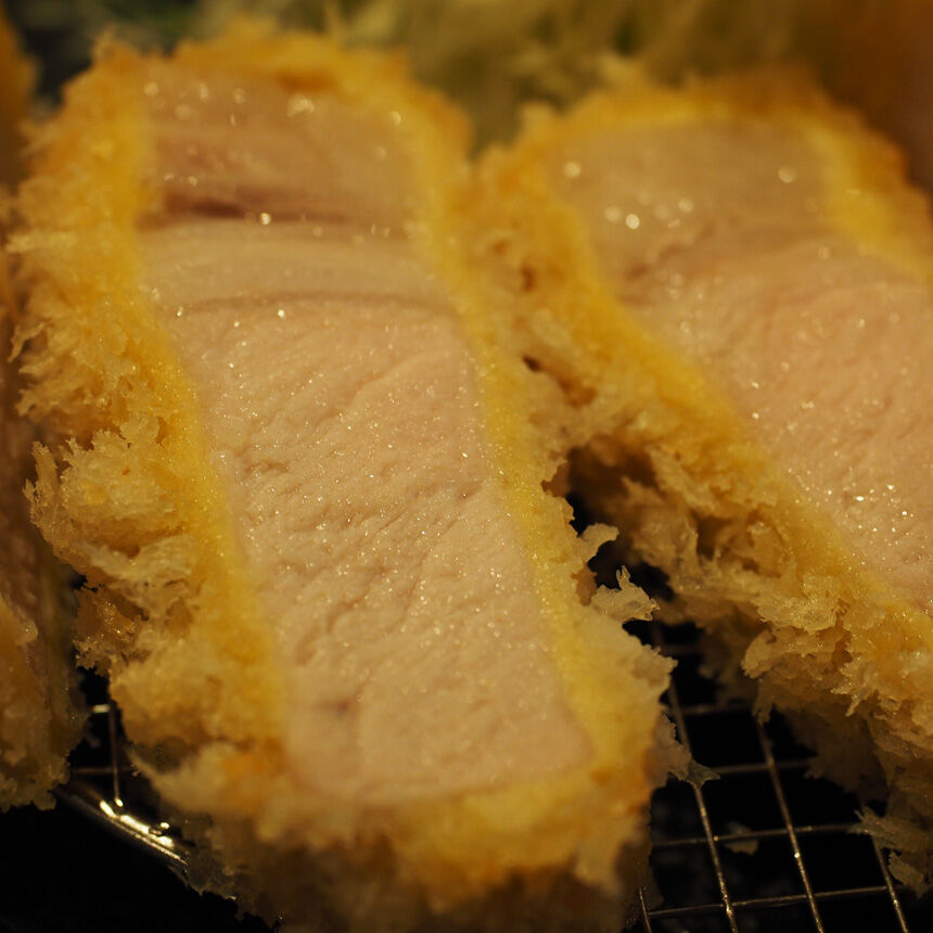 2020_01_13_wakaba23