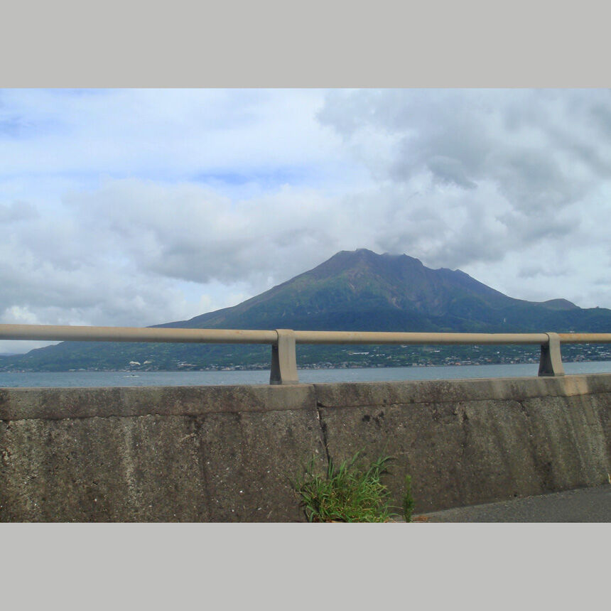 2007_08_11_maru31
