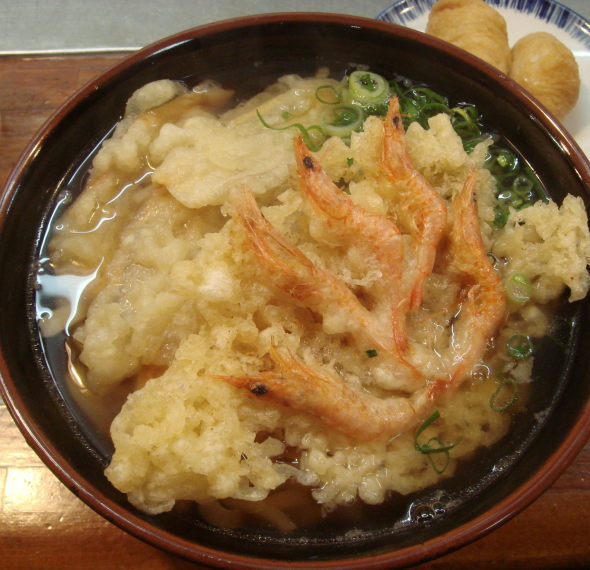 うどん平@博多区30