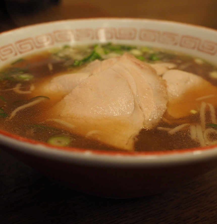 2019_04_06_hoku22