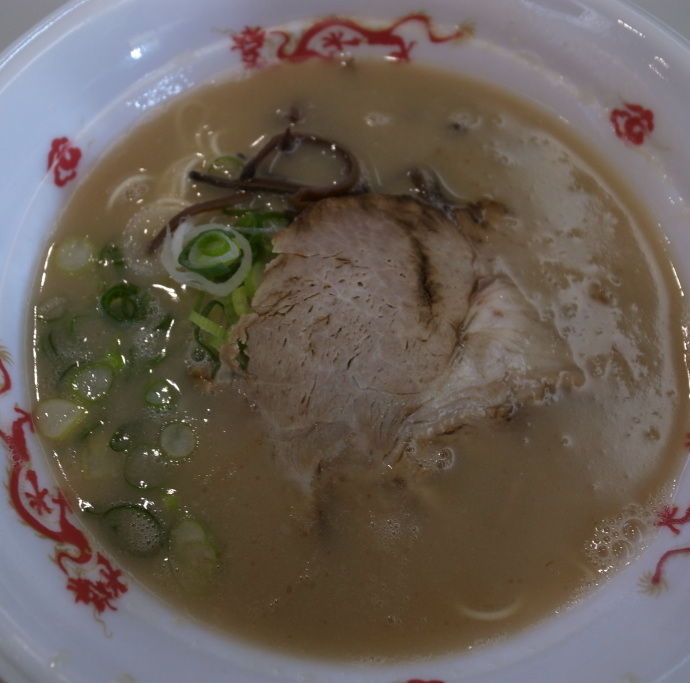 ����21�����ܻ�