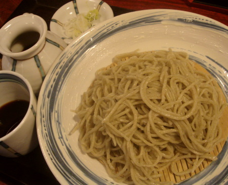 芭蕉庵10