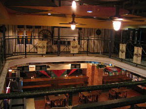 2004 04 29 kara1 a