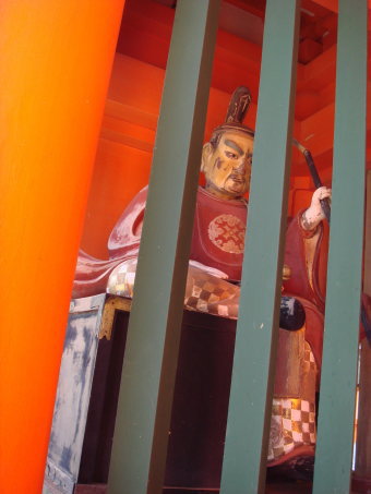 ��������41