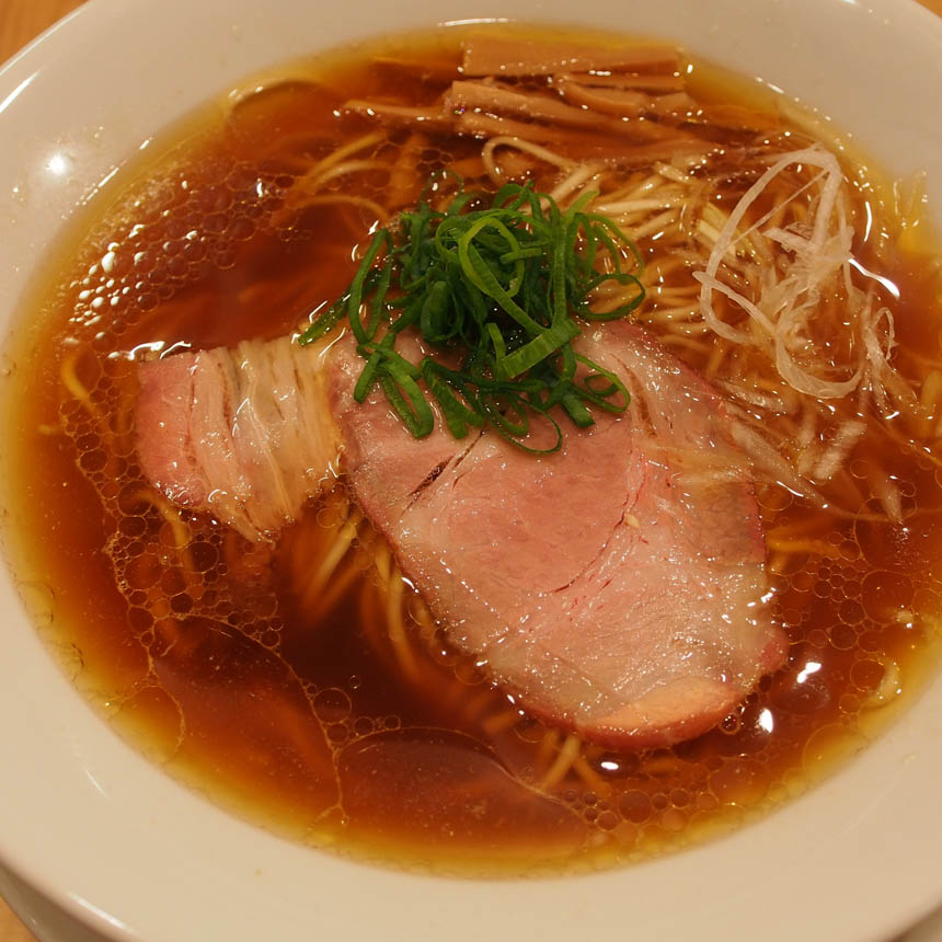 2012_11_23_tsuta20