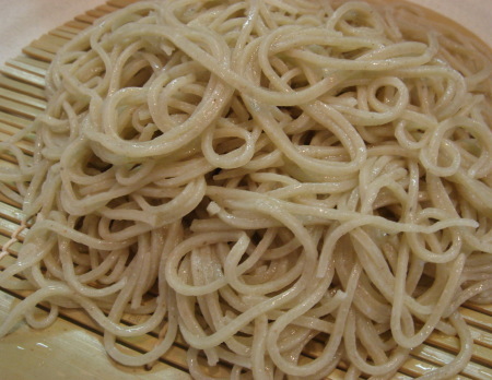 山月11