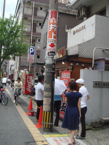 ��¿���������10