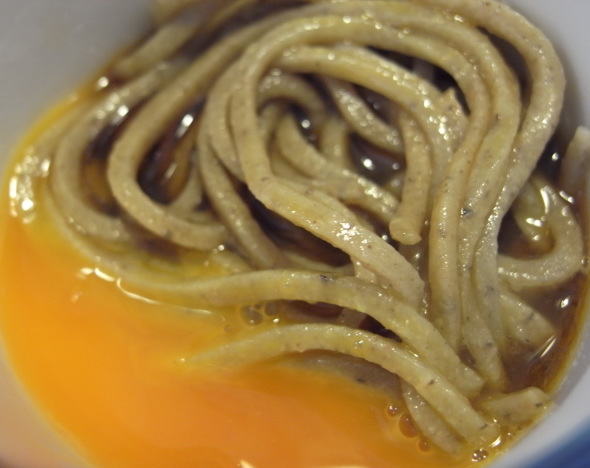 �ξְá�ȬȨ���33