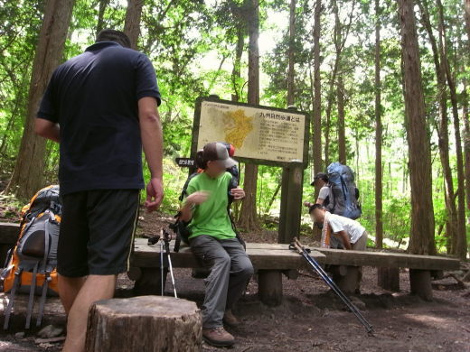 �����夦28