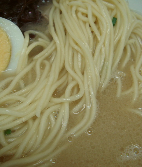 ��Ȭ������Ź13