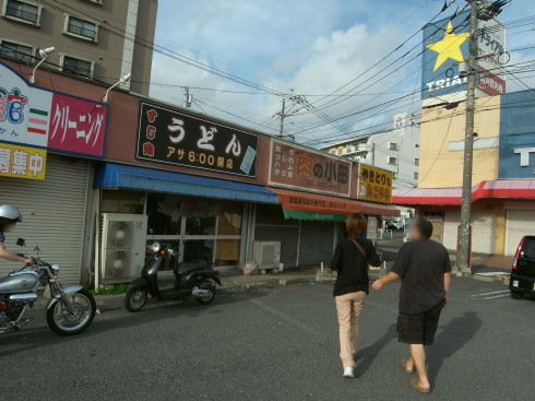 ��������������10