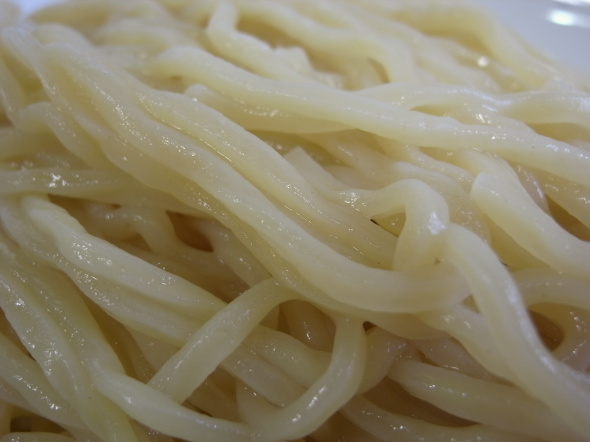 �羡��������¼�ʰ��ɷ���32