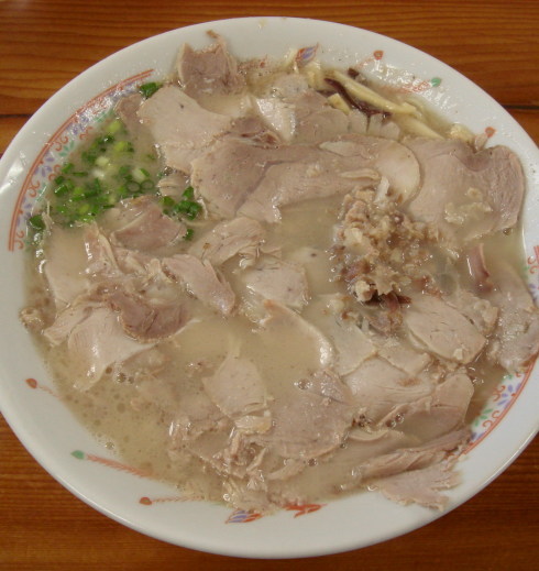 宮崎12