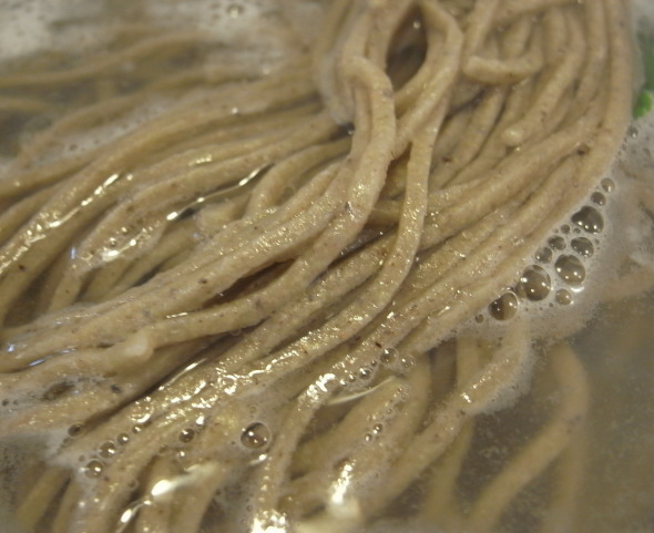 �ξְá�ȬȨ���32