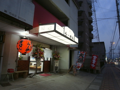 ��ƻ��������11