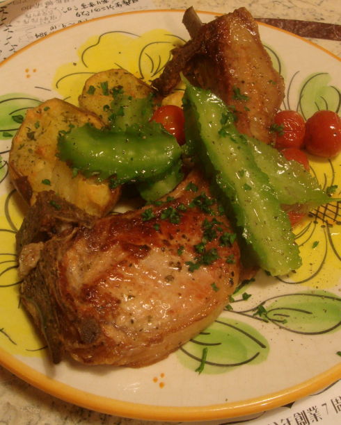 �Ƥ�����70