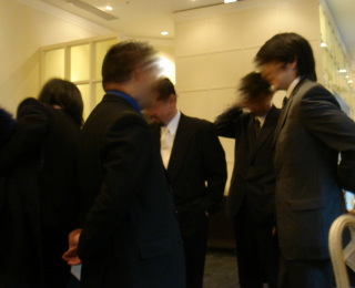 �ʤ٥�������61