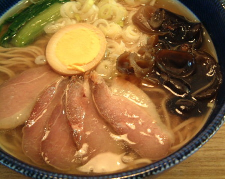 百麺亭11