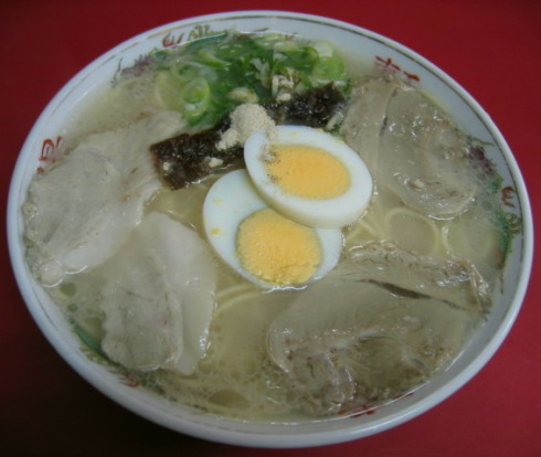 2004_06_06清陽軒10b