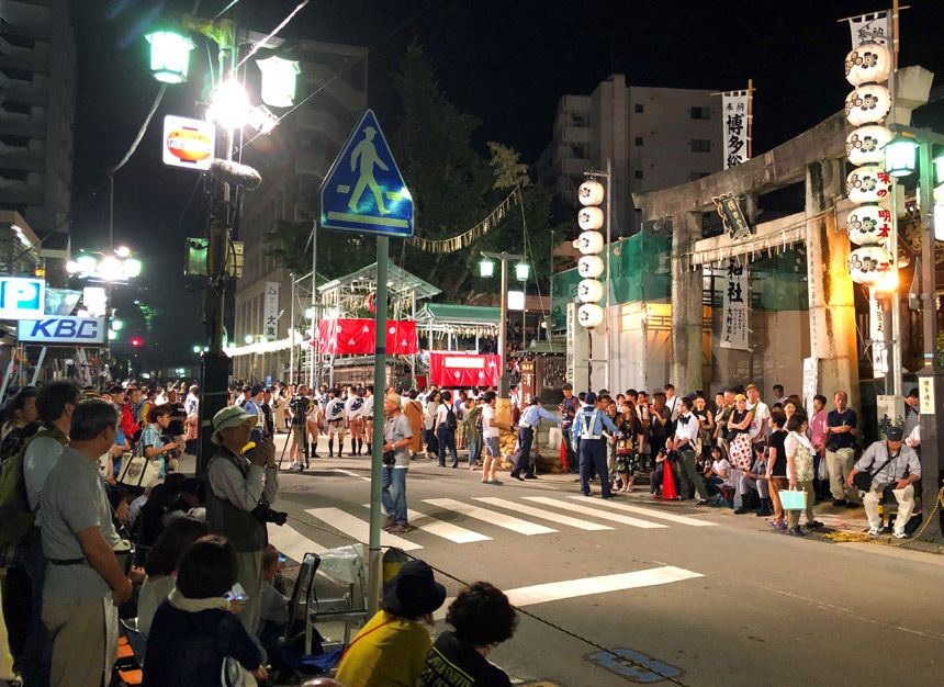 2019_07_15_kushida11