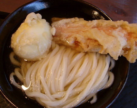 福岡麺通団20