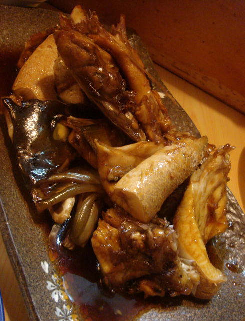 �����ʤѤ������ˡ����ƻ�40