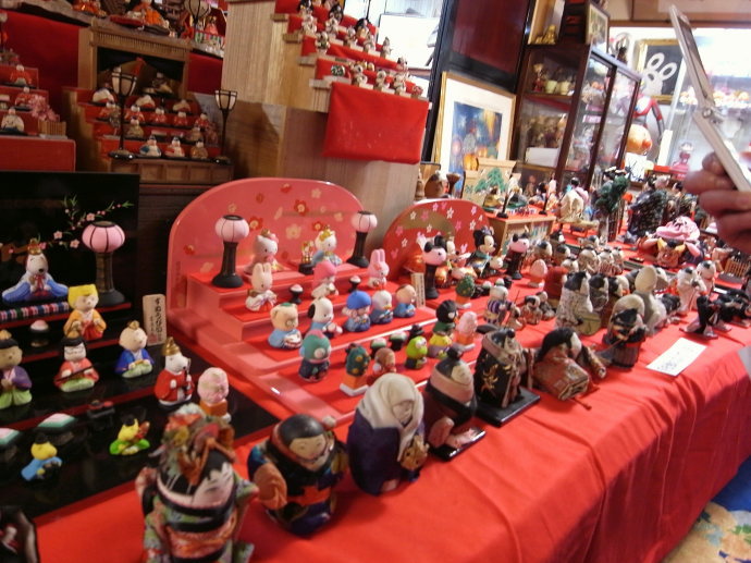 ������������¼82