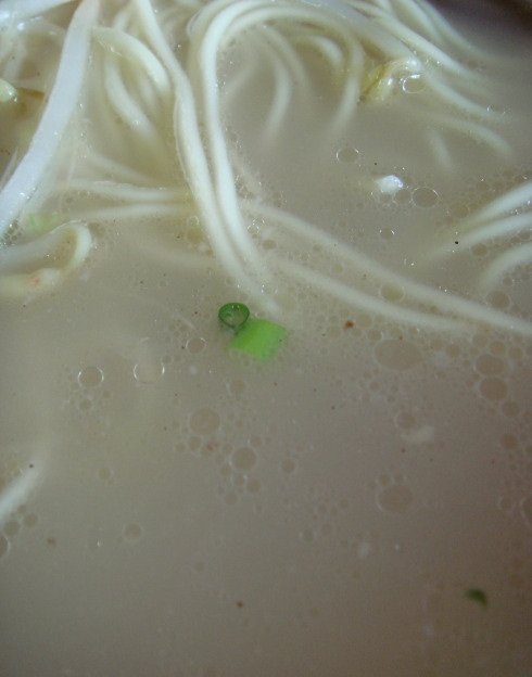 Ȭʡ����Ȫ24