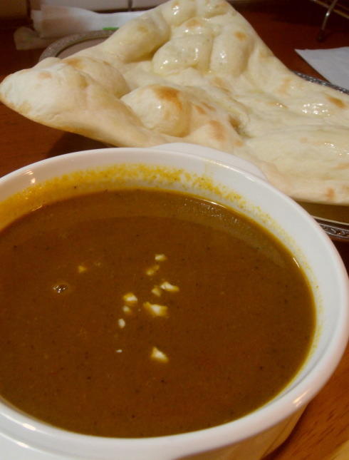 ���󥸡�����α��32