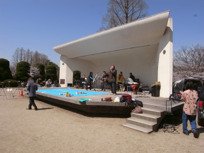 神野公園@佐賀市59