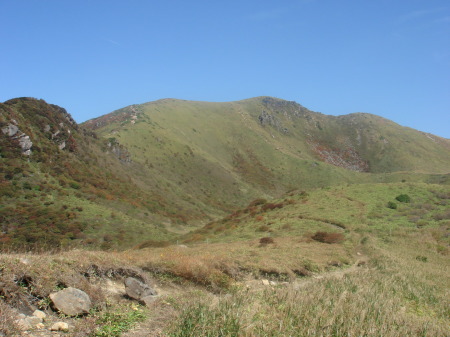 �����夦17