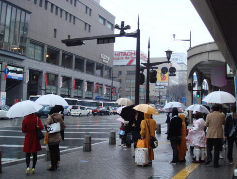 熊本市28