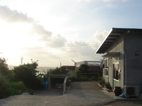 ��ǵ�������Į61