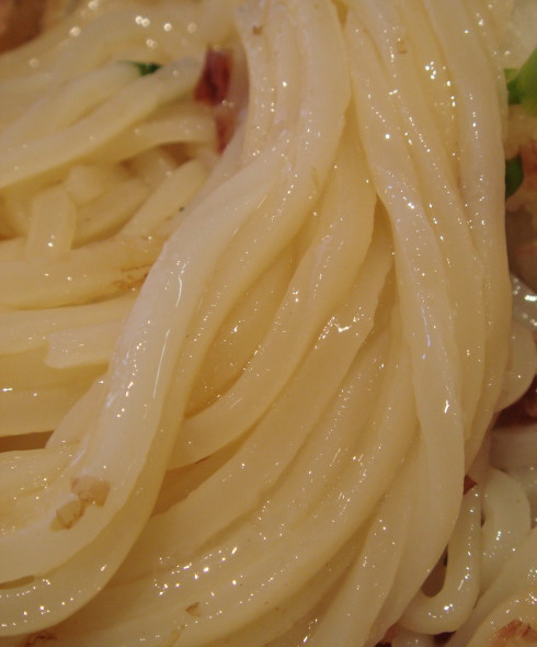 �����������25